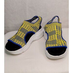 Liliana Women Sandals